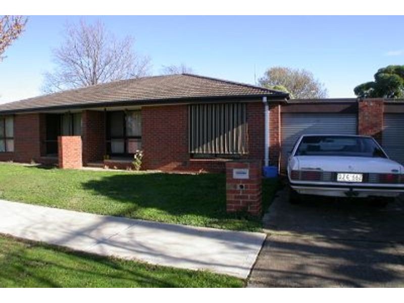 3/248 Main Street, Bacchus Marsh VIC 3340