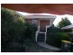 96 Holts Lane, Bacchus Marsh VIC 3340