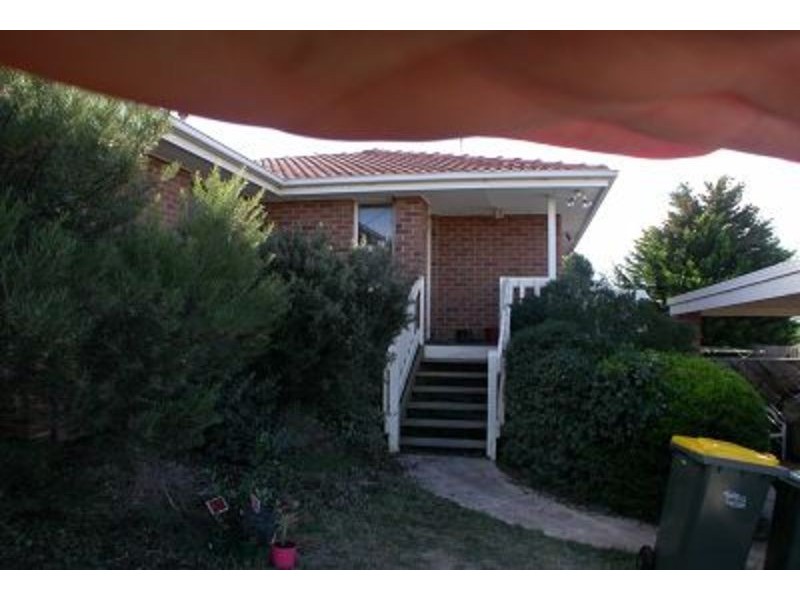 96 Holts Lane, Bacchus Marsh VIC 3340