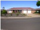 18 Underbank Boulevard, Bacchus Marsh VIC 3340
