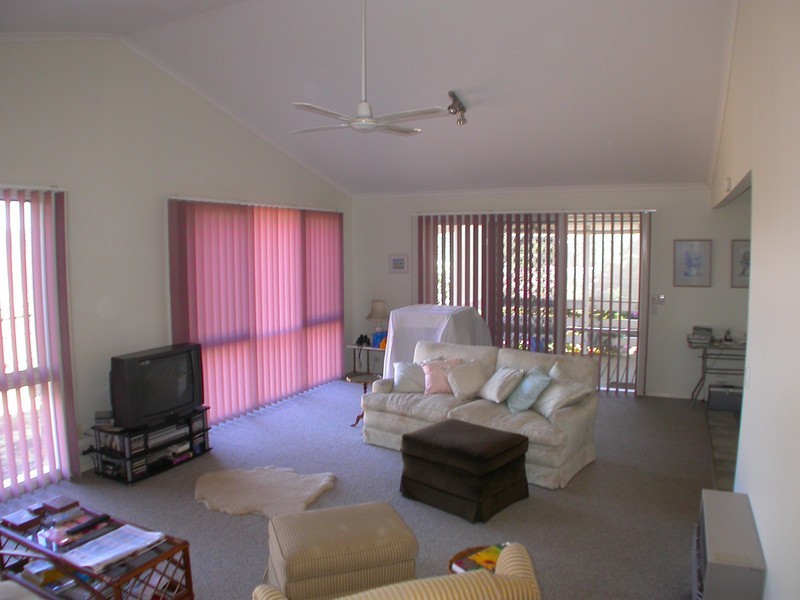 18 Underbank Boulevard, Bacchus Marsh VIC 3340