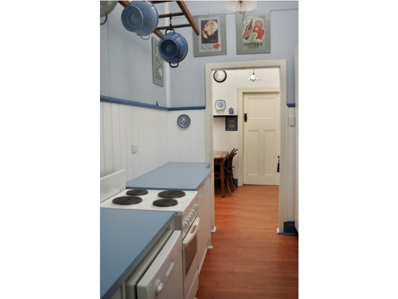 14 Millbank Street, Bacchus Marsh VIC 3340