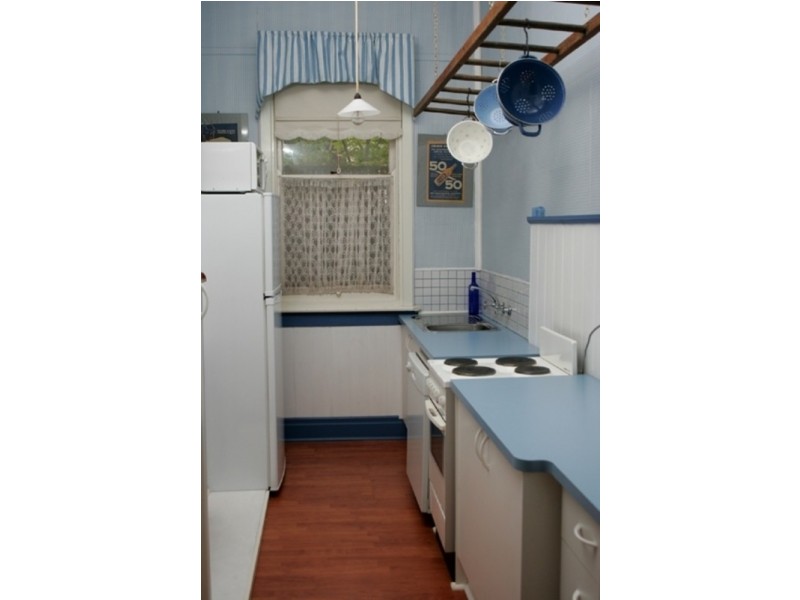 14 Millbank Street, Bacchus Marsh VIC 3340