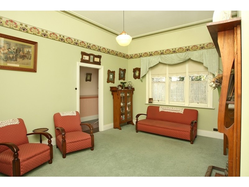 14 Millbank Street, Bacchus Marsh VIC 3340