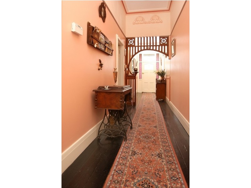 14 Millbank Street, Bacchus Marsh VIC 3340