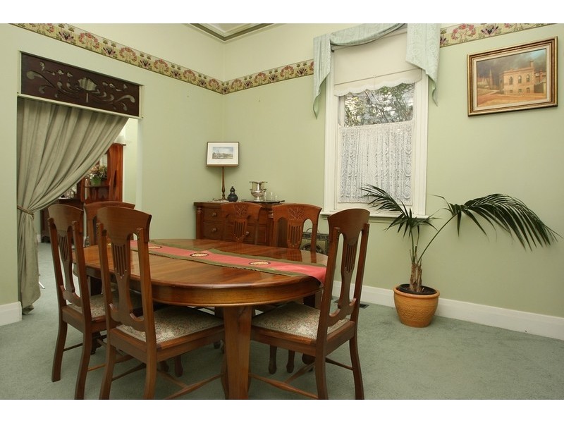 14 Millbank Street, Bacchus Marsh VIC 3340