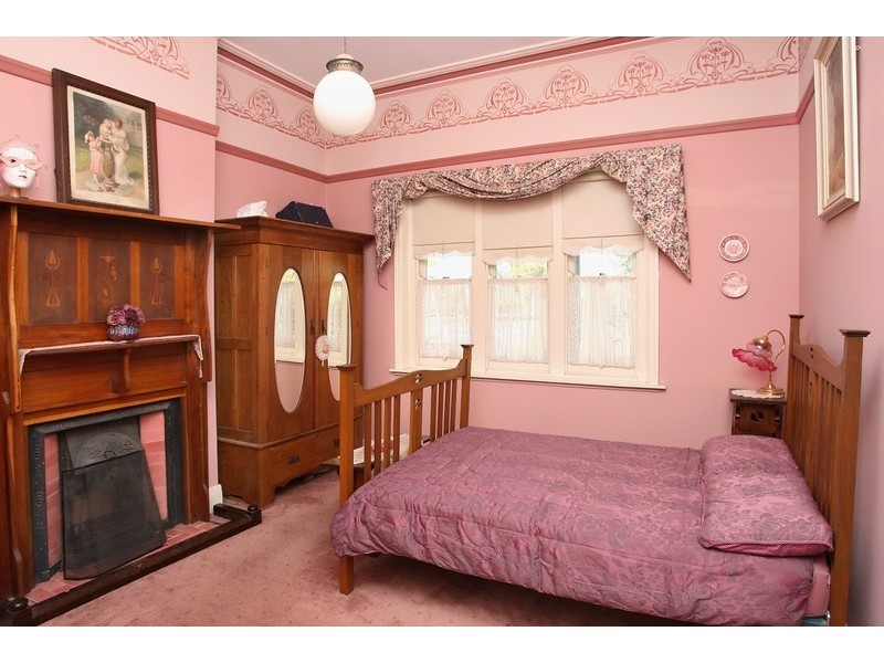 14 Millbank Street, Bacchus Marsh VIC 3340