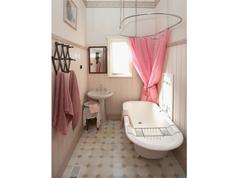 14 Millbank Street, Bacchus Marsh VIC 3340