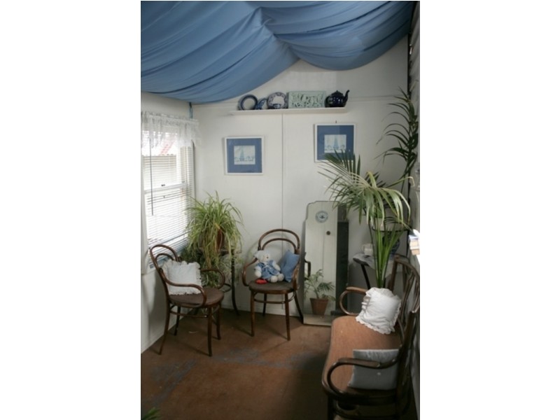 14 Millbank Street, Bacchus Marsh VIC 3340