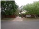 17 Simpson Street, Bacchus Marsh VIC 3340