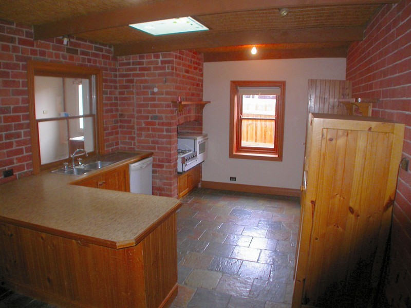 17 Simpson Street, Bacchus Marsh VIC 3340
