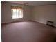 17 Simpson Street, Bacchus Marsh VIC 3340