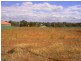 Lot 38 No. 47 Maddison Circuit, Bacchus Marsh VIC 3340