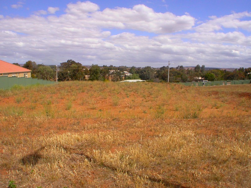 Lot 38 No. 47 Maddison Circuit, Bacchus Marsh VIC 3340