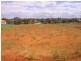 Lot 38 No. 47 Maddison Circuit, Bacchus Marsh VIC 3340