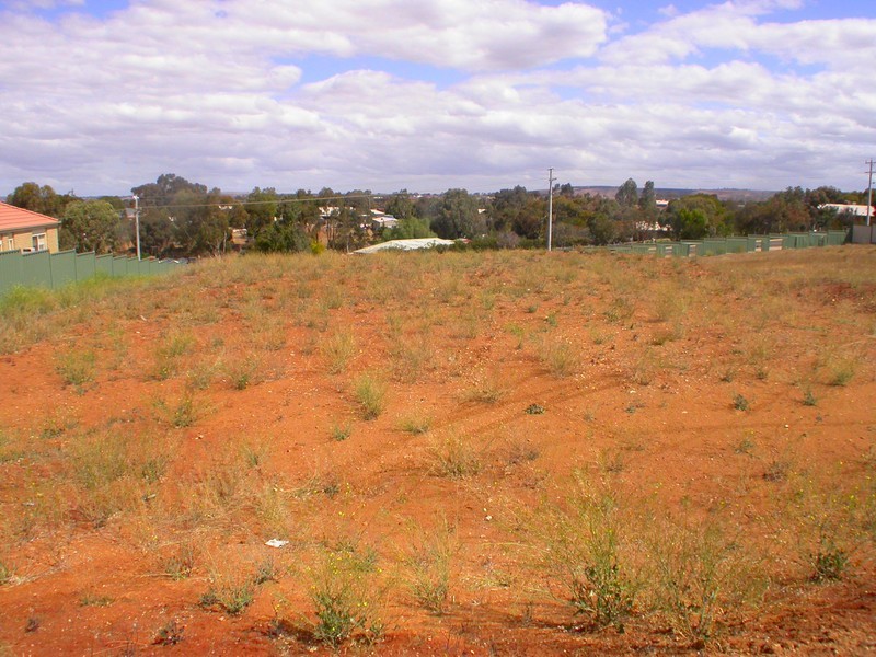 Lot 38 No. 47 Maddison Circuit, Bacchus Marsh VIC 3340