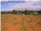 Lot 38 No. 47 Maddison Circuit, Bacchus Marsh VIC 3340