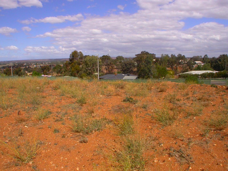 Lot 38 No. 47 Maddison Circuit, Bacchus Marsh VIC 3340