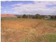 Lot 38 No. 47 Maddison Circuit, Bacchus Marsh VIC 3340