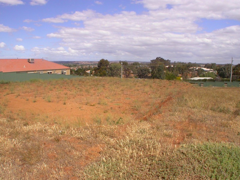 Lot 38 No. 47 Maddison Circuit, Bacchus Marsh VIC 3340