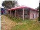 23 Main Street, Myrniong VIC 3341