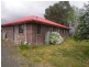 23 Main Street, Myrniong VIC 3341