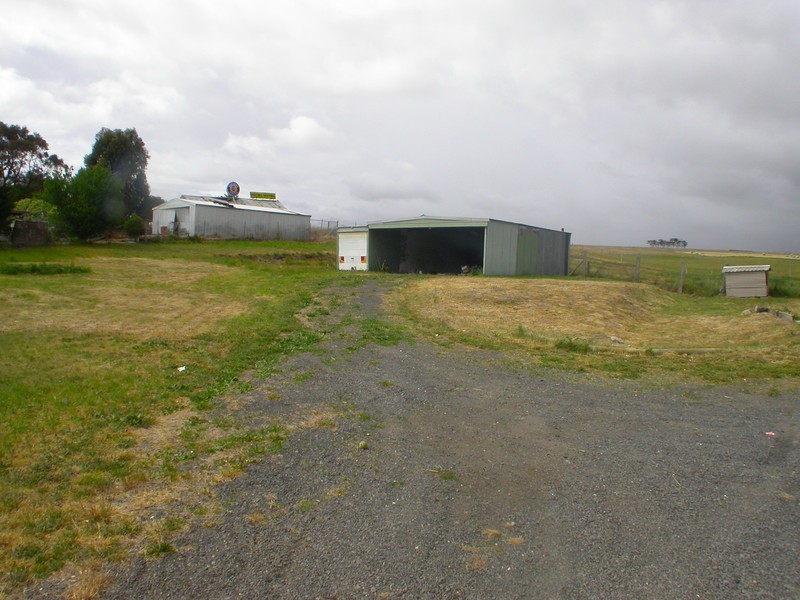 23 Main Street, Myrniong VIC 3341