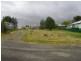 23 Main Street, Myrniong VIC 3341