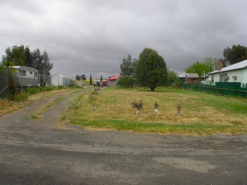 23 Main Street, Myrniong VIC 3341