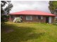 23 Main Street, Myrniong VIC 3341