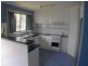 23 Main Street, Myrniong VIC 3341