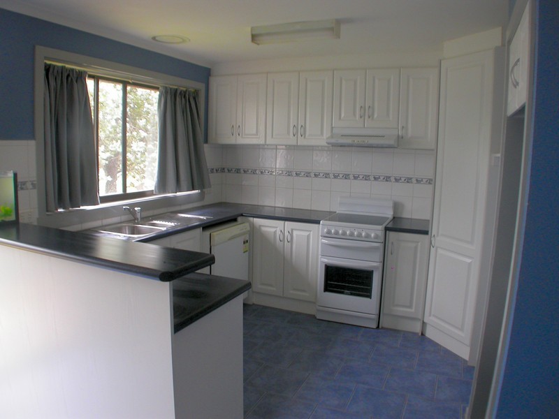 23 Main Street, Myrniong VIC 3341