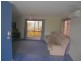 23 Main Street, Myrniong VIC 3341