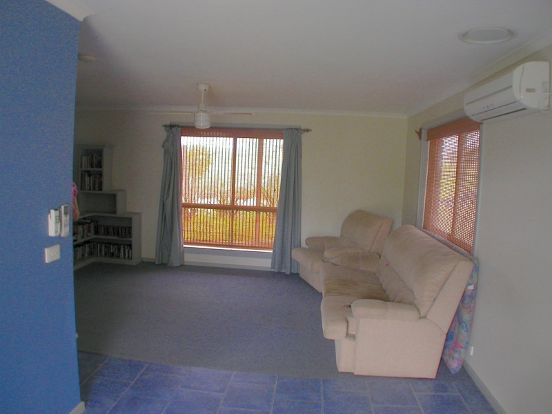 23 Main Street, Myrniong VIC 3341