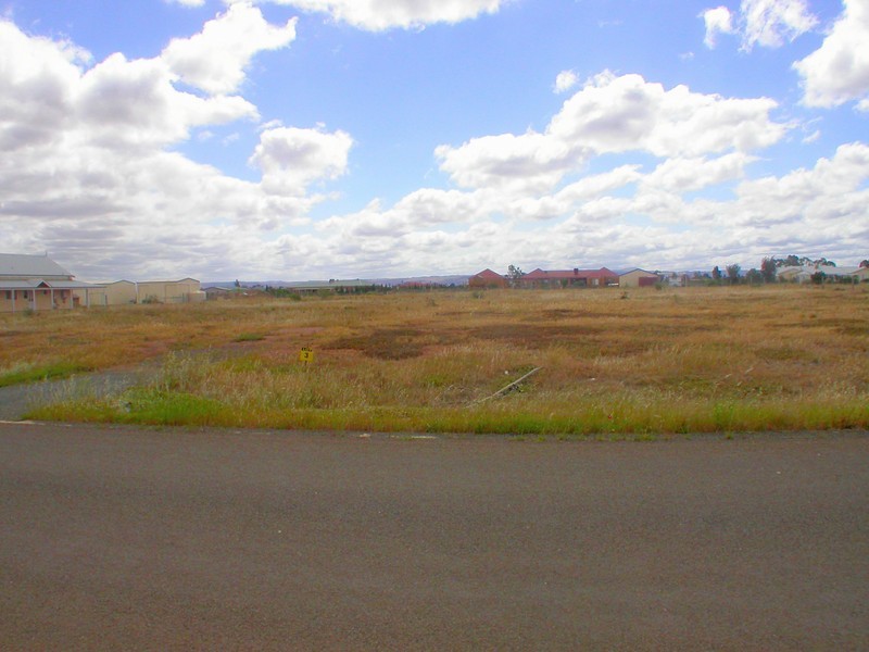 Lot 3 Riverview Drive, Hopetoun Park VIC 3340