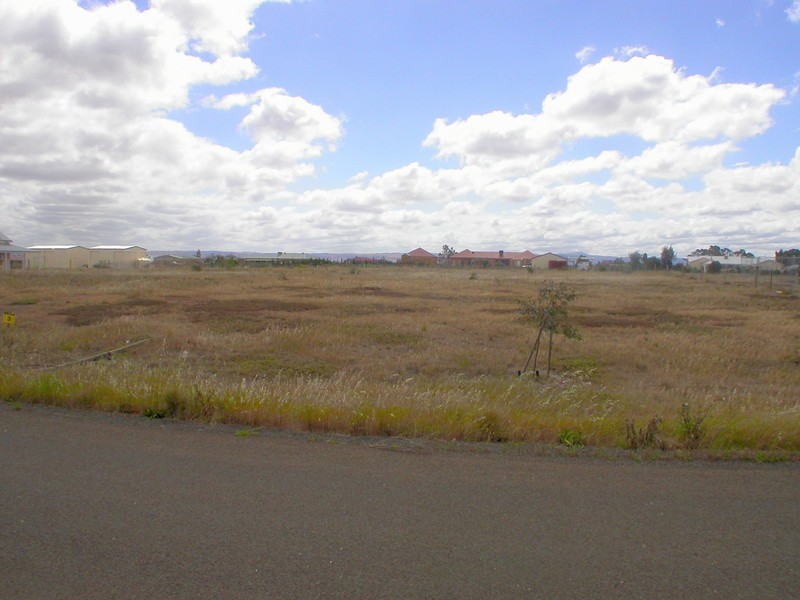 Lot 3 Riverview Drive, Hopetoun Park VIC 3340