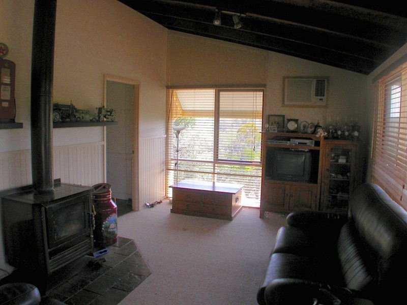 30 Maddisons Lane, Greendale VIC 3341