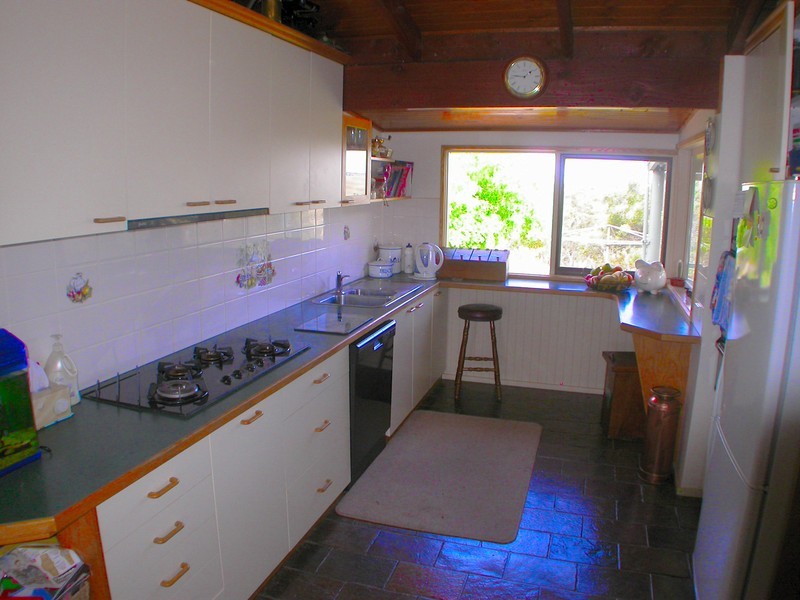 30 Maddisons Lane, Greendale VIC 3341