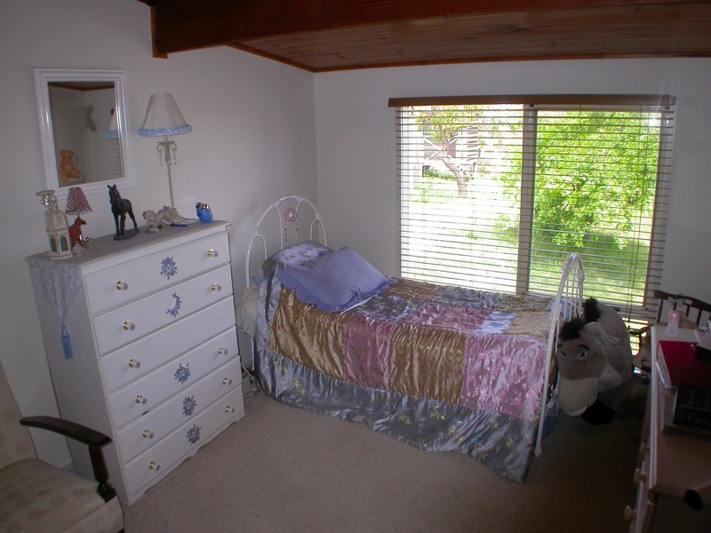 30 Maddisons Lane, Greendale VIC 3341