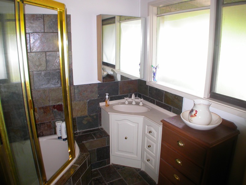 30 Maddisons Lane, Greendale VIC 3341