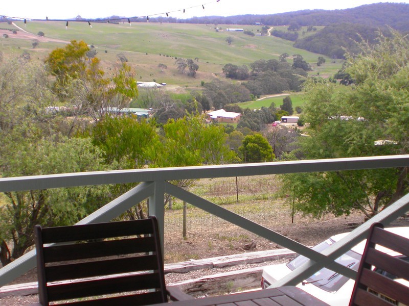 30 Maddisons Lane, Greendale VIC 3341