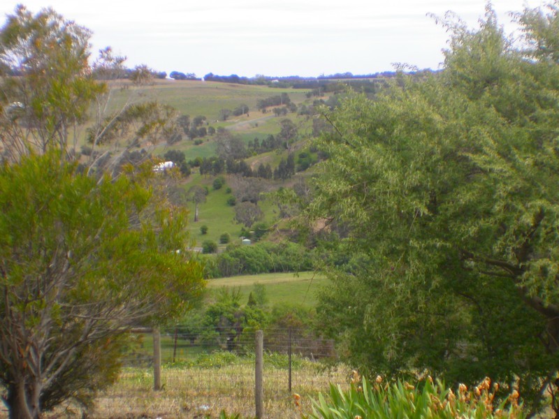 30 Maddisons Lane, Greendale VIC 3341