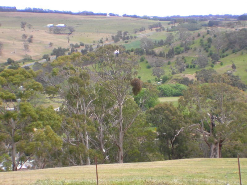 30 Maddisons Lane, Greendale VIC 3341