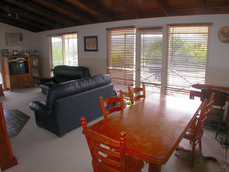 30 Maddisons Lane, Greendale VIC 3341