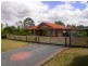31 Dundas Street, Darley VIC 3340