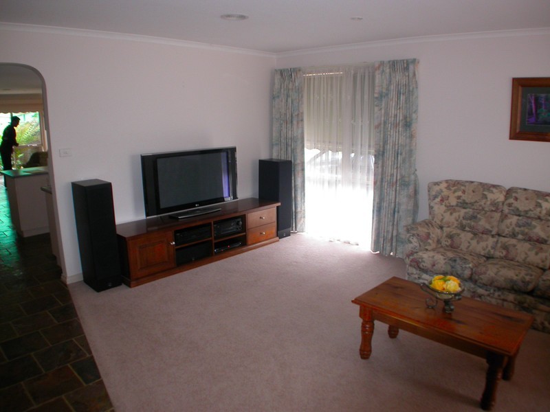 31 Dundas Street, Darley VIC 3340