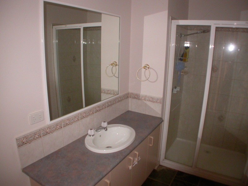 31 Dundas Street, Darley VIC 3340