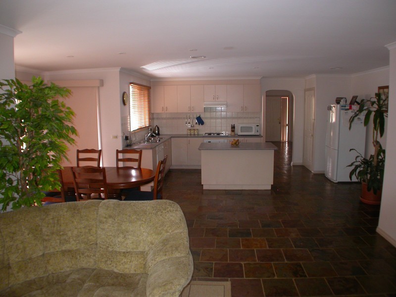 31 Dundas Street, Darley VIC 3340