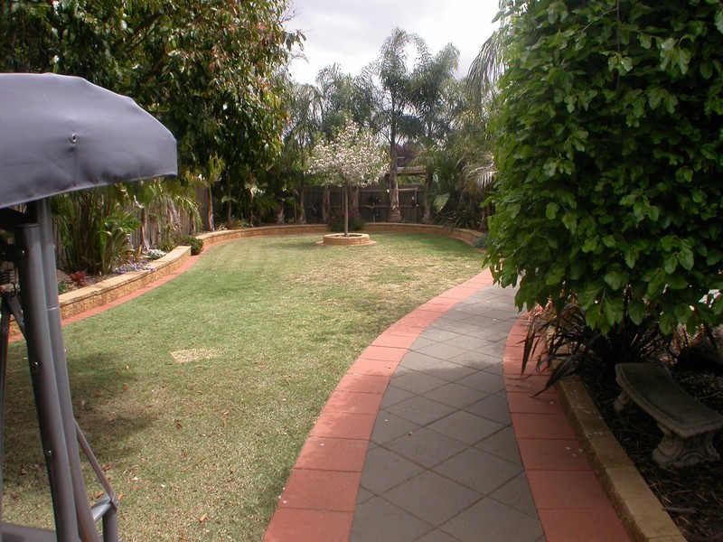 31 Dundas Street, Darley VIC 3340