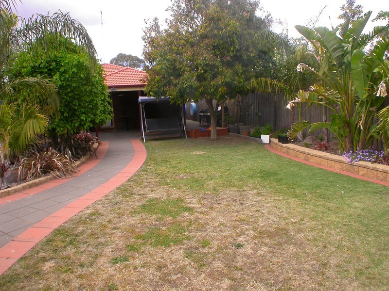 31 Dundas Street, Darley VIC 3340